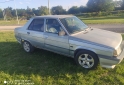 Autos - Renault 9 Mod 95 1995 Nafta 332265Km - En Venta