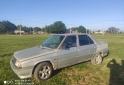 Autos - Renault 9 Mod 95 1995 Nafta 332265Km - En Venta