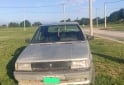 Autos - Renault 9 Mod 95 1995 Nafta 332265Km - En Venta