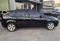 Autos - Ford FOCUS TREND 2.0 5P 2009 Nafta 200000Km - En Venta