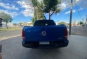 Camionetas - Volkswagen AMAROK V6 Extreme 2018 Diesel 118000Km - En Venta