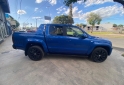 Camionetas - Volkswagen AMAROK V6 Extreme 2018 Diesel 118000Km - En Venta