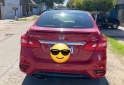 Autos - Nissan Sentra 2020 Nafta 60000Km - En Venta