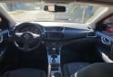 Autos - Nissan Sentra 2020 Nafta 60000Km - En Venta