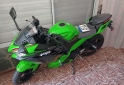 Motos - Kawasaki Ninja 2024 Nafta 0Km - En Venta