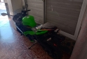 Motos - Kawasaki Ninja 2024 Nafta 0Km - En Venta