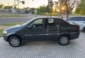 Autos - Fiat SIENA ELX 1.4 2010 Nafta 180000Km - En Venta