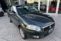 Autos - Fiat SIENA ELX 1.4 2010 Nafta 180000Km - En Venta