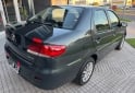 Autos - Fiat SIENA ELX 1.4 2010 Nafta 180000Km - En Venta