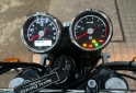 Motos - Royal Enfield Interceptor 2021 Nafta 900Km - En Venta