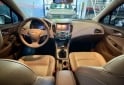 Autos - Chevrolet Cruze LTZ 2018 Nafta 62000Km - En Venta