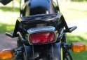 Motos - Royal Enfield Himalayan 2021 Nafta 17000Km - En Venta