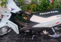 Motos - Honda Wave 2024 Nafta 480Km - En Venta