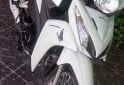 Motos - Honda Wave 2024 Nafta 480Km - En Venta