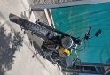 Motos - Ducati SCRAMBLER 2019 Nafta 22000Km - En Venta