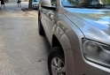 Camionetas - Volkswagen Amarok Trendline 4x4 At 2014 Diesel 190000Km - En Venta