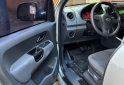 Camionetas - Volkswagen Amarok Trendline 4x4 At 2014 Diesel 190000Km - En Venta