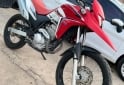 Motos - Honda XRE 300 2015 Nafta 29000Km - En Venta