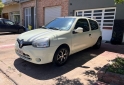 Autos - Renault EXPRESSION PACK 1 2013 Nafta 115000Km - En Venta