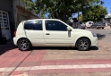 Autos - Renault EXPRESSION PACK 1 2013 Nafta 115000Km - En Venta