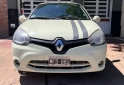 Autos - Renault EXPRESSION PACK 1 2013 Nafta 115000Km - En Venta