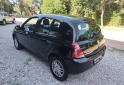 Autos - Renault CLIO  DYNAMIQUE 1.2 2015 Nafta  - En Venta