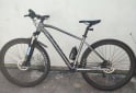 Deportes - Bicicleta scott Aspect 950 2024 - En Venta