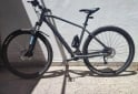 Deportes - Bicicleta scott Aspect 950 2024 - En Venta