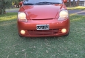 Autos - Chevrolet SPARK LT 1.0 2009 Nafta 92000Km - En Venta