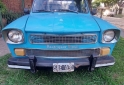 Camionetas - Rastrojero Rastrojero 1999 Diesel 111111Km - En Venta