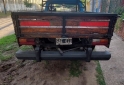 Camionetas - Rastrojero Rastrojero 1999 Diesel 111111Km - En Venta