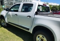 Camionetas - Chevrolet S10 2018 Diesel 260000Km - En Venta