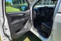 Camionetas - Chevrolet S10 2018 Diesel 260000Km - En Venta