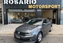 Autos - Volkswagen Vento 2015 Nafta  - En Venta