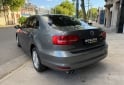 Autos - Volkswagen Vento 2015 Nafta  - En Venta