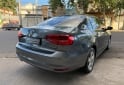 Autos - Volkswagen Vento 2015 Nafta  - En Venta