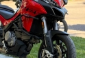 Motos - Ducati MULTIESTRADA V2s 2024 Nafta 7000Km - En Venta