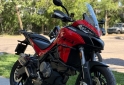 Motos - Ducati MULTIESTRADA V2s 2024 Nafta 7000Km - En Venta