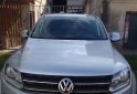 Camionetas - Volkswagen Amarok higline 180 hp 2012 Diesel 115000Km - En Venta