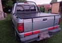 Camionetas - Ford Xlt 2004 Diesel 222000Km - En Venta