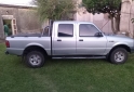 Camionetas - Ford Xlt 2004 Diesel 222000Km - En Venta