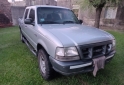 Camionetas - Ford Xlt 2004 Diesel 222000Km - En Venta