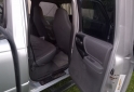 Camionetas - Ford Xlt 2004 Diesel 222000Km - En Venta