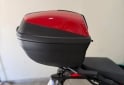 Accesorios para Motos - TOPCASE DUCATI - En Venta