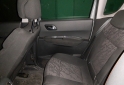 Autos - Peugeot 3008 2010 Nafta 157000Km - En Venta