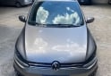 Autos - Volkswagen SURAN HIGHLINE 2017 Nafta 75000Km - En Venta