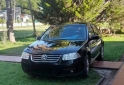 Autos - Volkswagen Bora 2011 Diesel 230000Km - En Venta