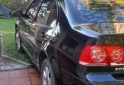 Autos - Volkswagen Bora 2011 Diesel 230000Km - En Venta