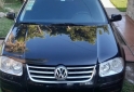 Autos - Volkswagen Bora 2011 Diesel 230000Km - En Venta