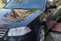 Autos - Volkswagen Bora 2011 Diesel 230000Km - En Venta